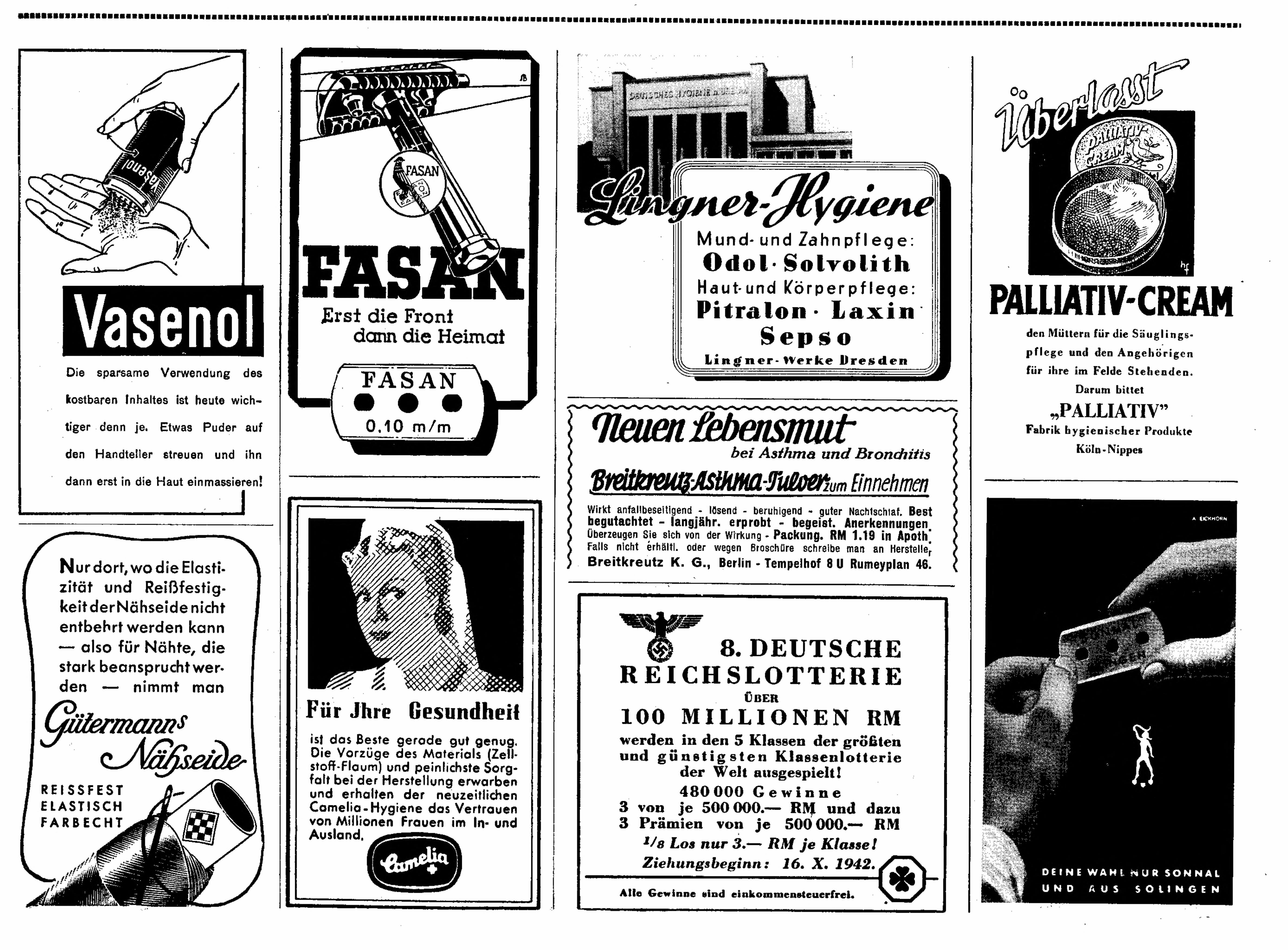 Illustrierter Beobachter 17. Jhg. Folge 42 15.10.1942_0008.jpg
